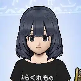 りろー
