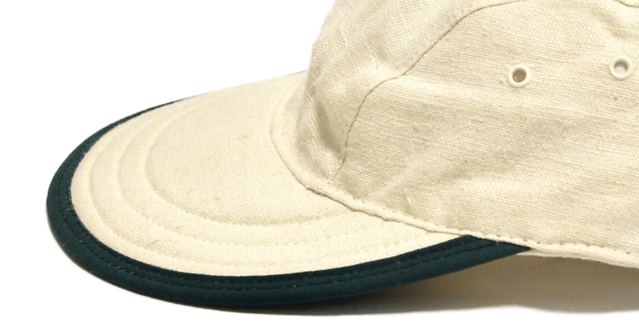 13 ORVIS 