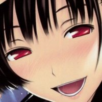 かがみふみを先生インタビュー きみといると 1dk 東京マンガラボ Note