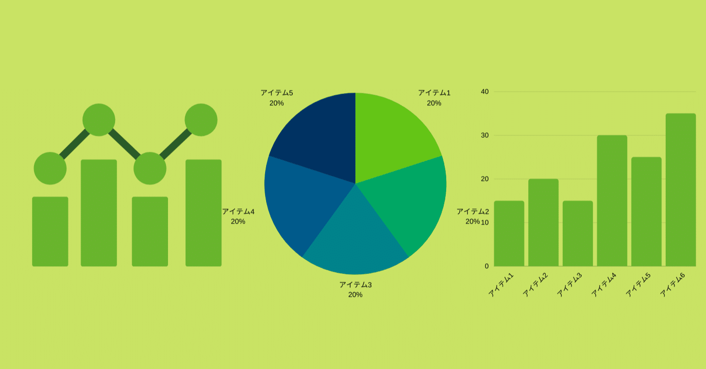 確定給付企業年金をiDeCoに移すまで｜くろひつじ