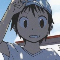 かがみふみを先生インタビュー きみといると 1dk 東京マンガラボ Note かがみふみを先生インタビュー きみといると 1dk 東京マンガラボ Note