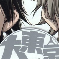 平方イコルスン先生インタビュー 成程 東京マンガラボ Note 平方イコルスン先生インタビュー 成程 東京マンガラボ Note