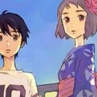 平方イコルスン先生インタビュー 成程 東京マンガラボ Note