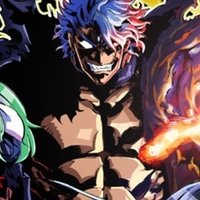 平方イコルスン先生インタビュー 成程 東京マンガラボ Note