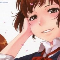 アサダニッキ先生インタビュー 青春しょんぼりクラブ 東京マンガラボ Note
