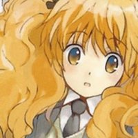 アサダニッキ先生インタビュー 青春しょんぼりクラブ 東京マンガラボ Note