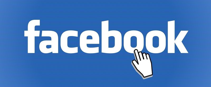 Facebookの苦悩: 企業による投稿が表示されにくくする理由