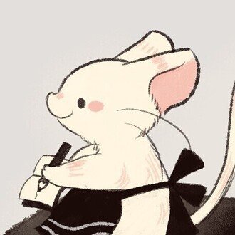 yuki@むぎのタロット