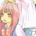 かがみふみを先生インタビュー きみといると 1dk 東京マンガラボ Note