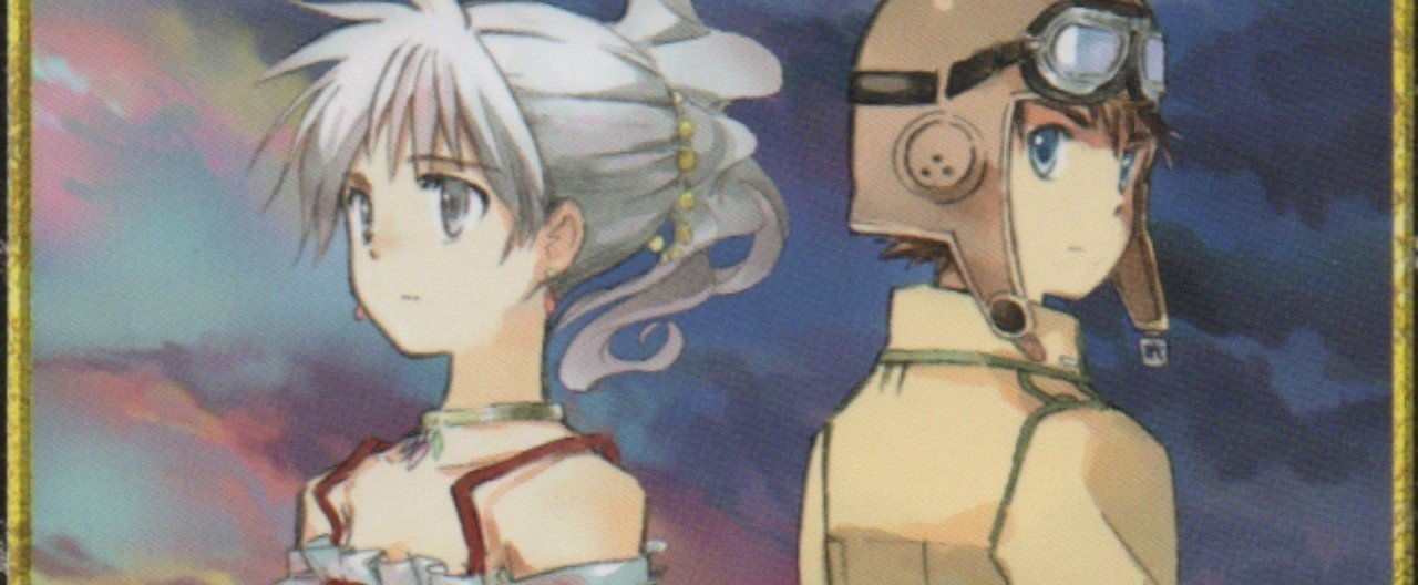 ひとりぼっちの地球侵略 の新着タグ記事一覧 Note つくる つながる とどける ひとりぼっちの地球侵略 の新着タグ記事一覧 Note つくる つながる とどける