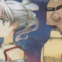 アサダニッキ先生インタビュー 青春しょんぼりクラブ 東京マンガラボ Note