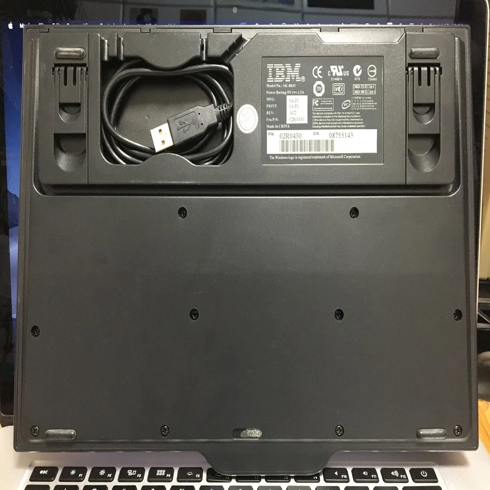 コンピュータ談義 #キーボード #超便利キーボード #普段使い｜Mattaka