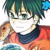 平方イコルスン先生インタビュー 成程 東京マンガラボ Note