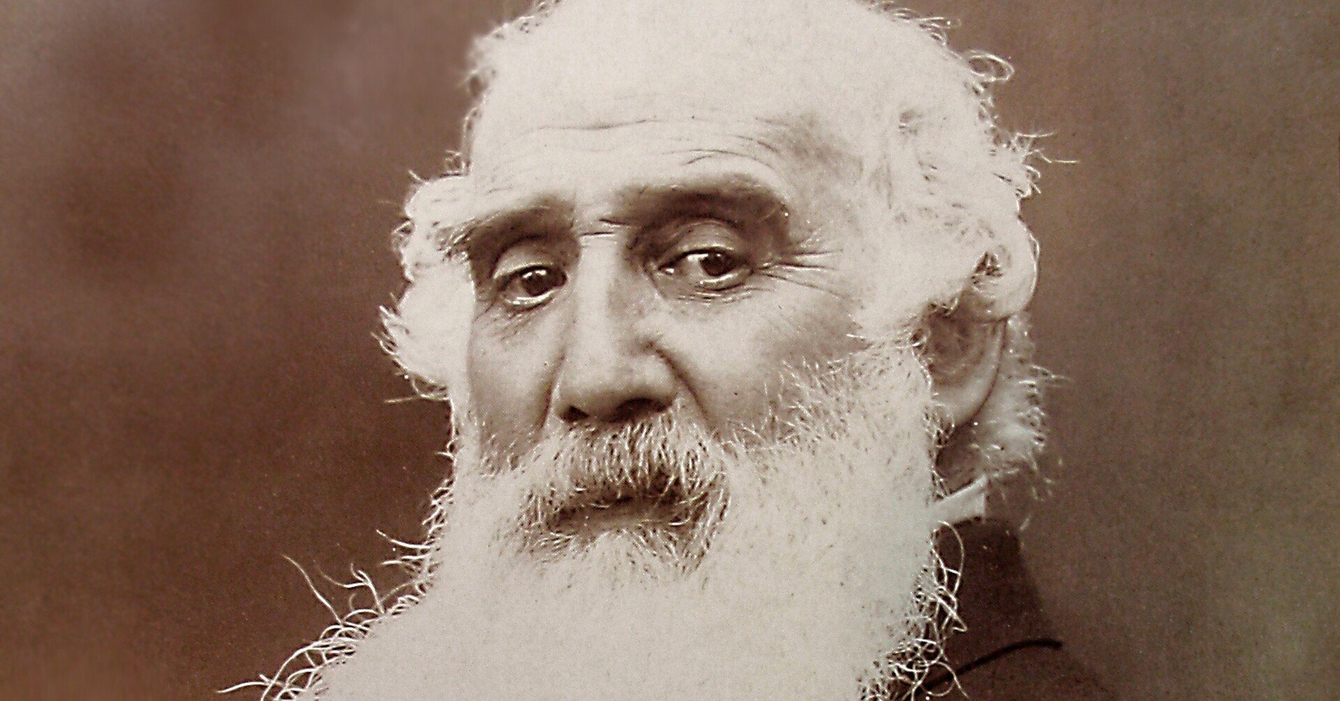 19世紀フランスの印象派の画家 カミーユ・ピサロ｜AKI210130