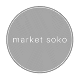 market soko