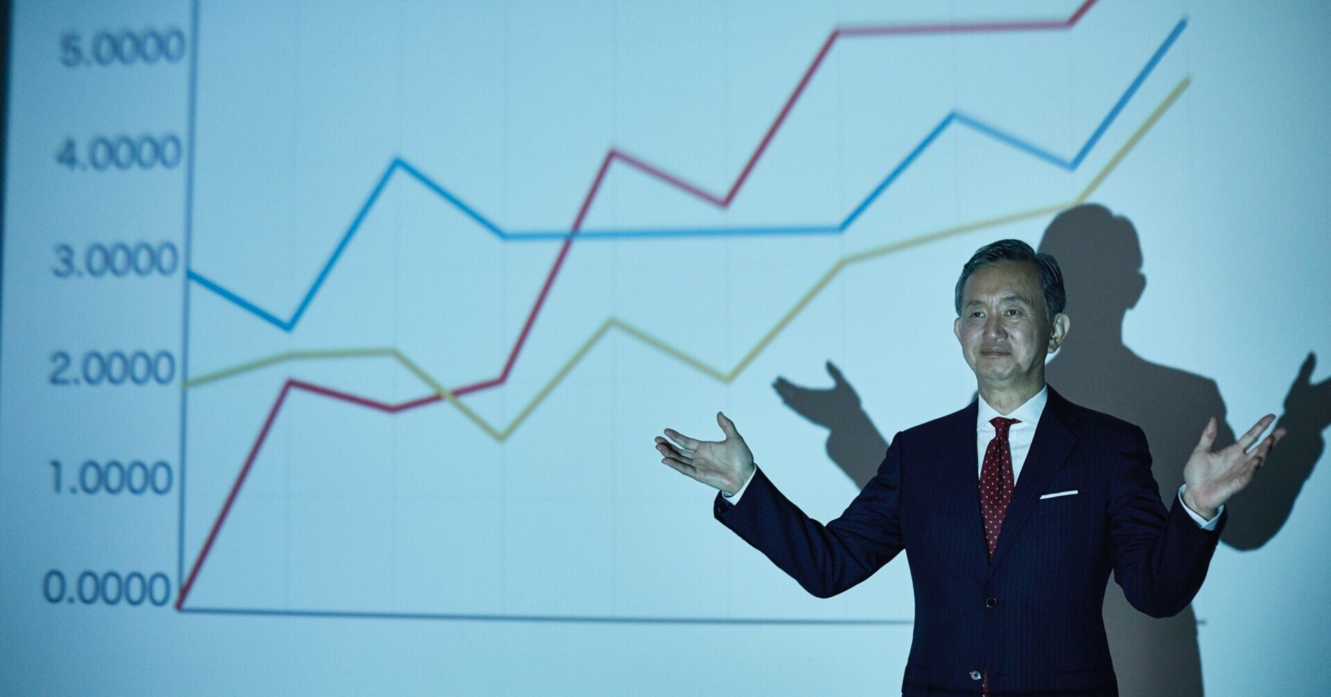 すごい 面白い こういうマネジメントもある 伊藤羊一 Voicyパーソナリティ すごい 面白い こういうマネジメントもある 伊藤羊一 Voicyパーソナリティ