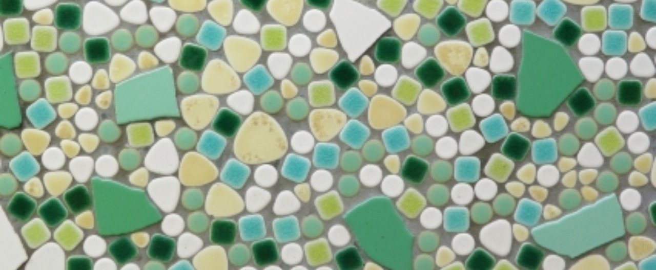 まだ とちゅうだけど モディリアーニにお願い ゆうこ Note