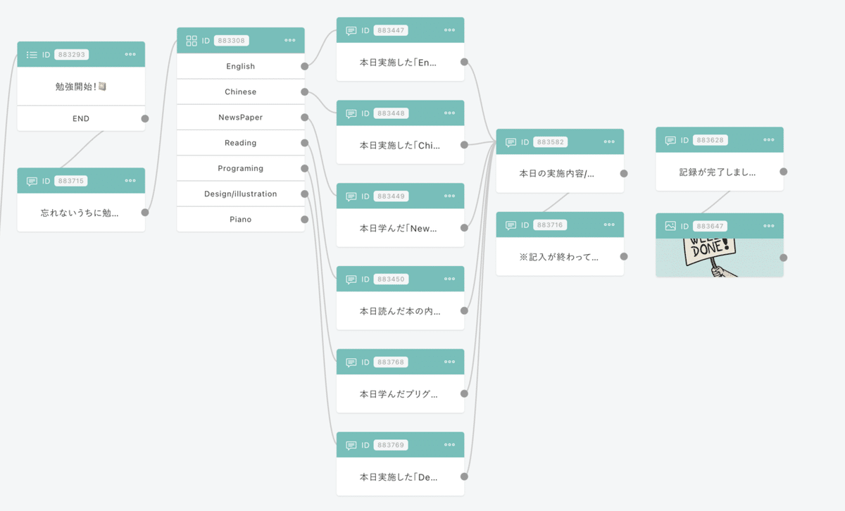 スクリーンショット 2021-07-10 15.01.25