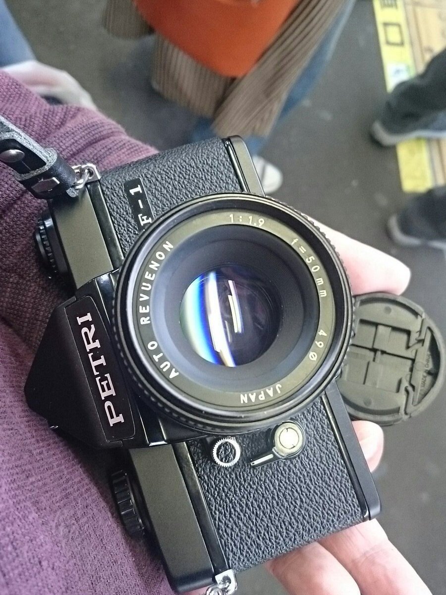 2d8ad718af5957eed91e176f83b444