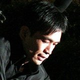 Yuzo Ishiyama／石山雄三