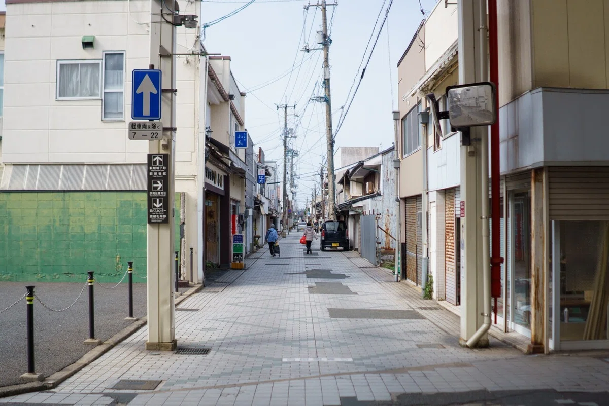 画像13