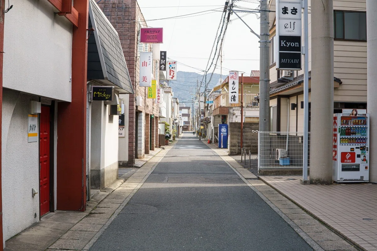 画像15
