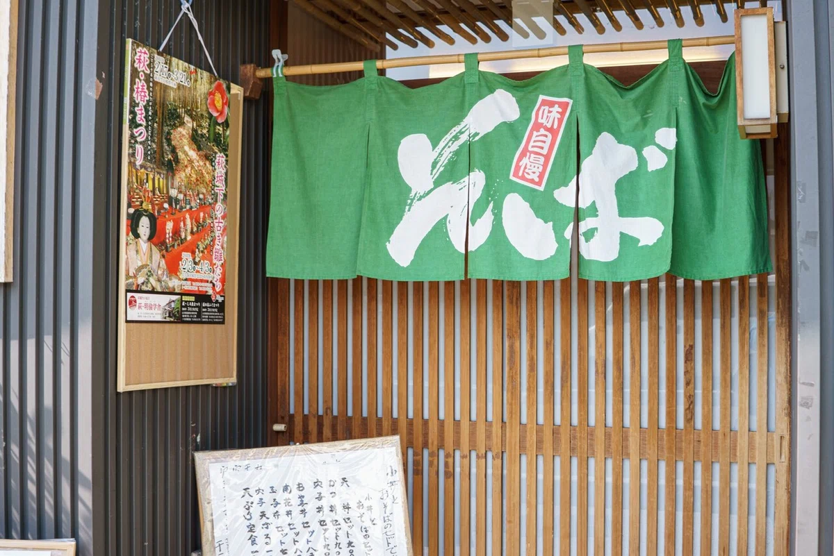 画像18