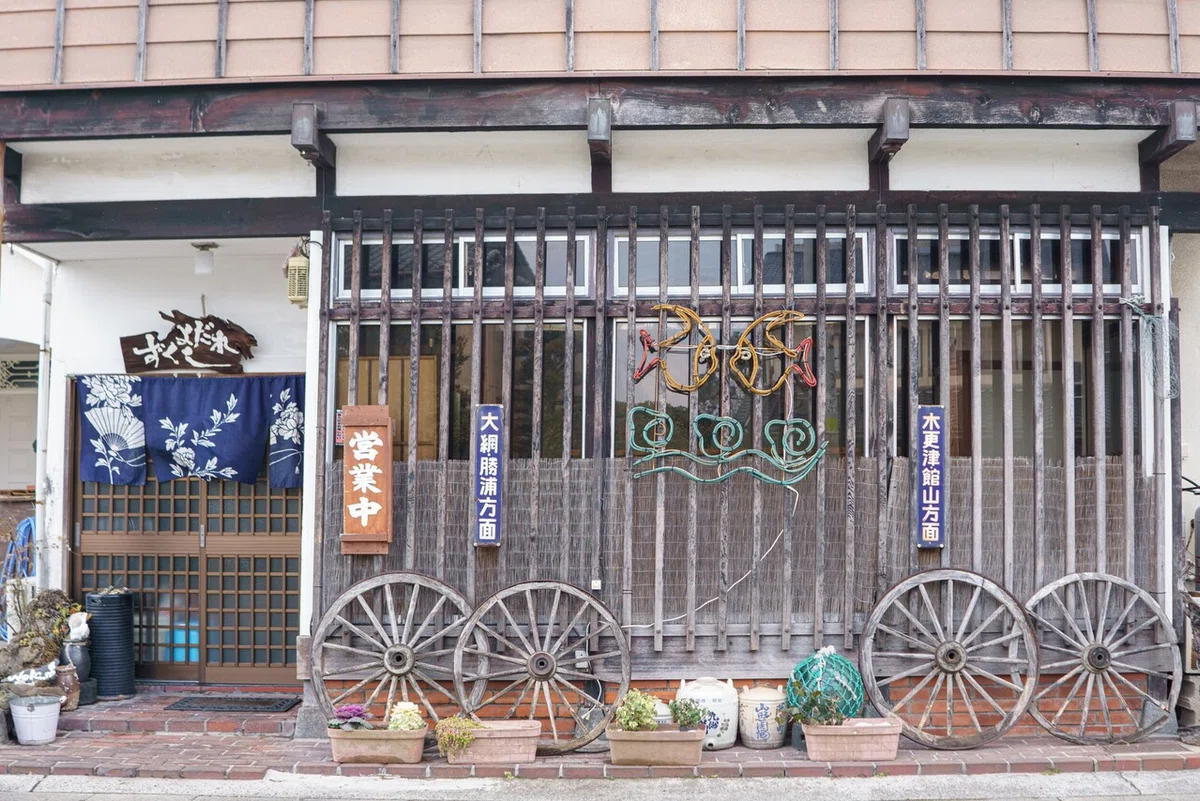 画像21