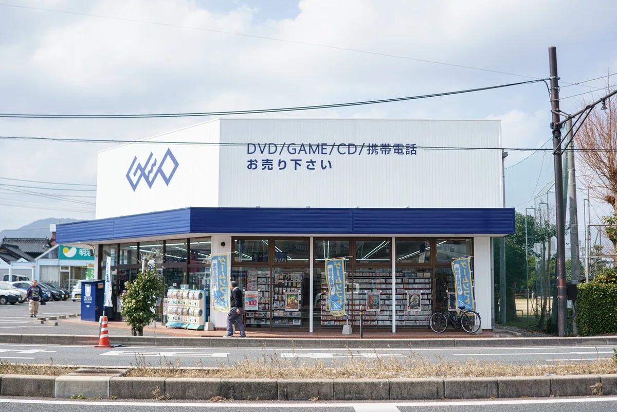 画像22