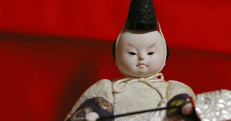 小さいおじさん の新着タグ記事一覧 Note つくる つながる とどける