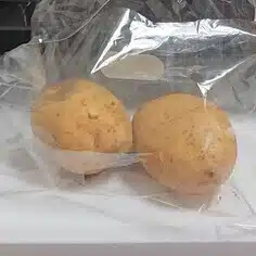 緑茶