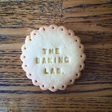 k_baking_lab