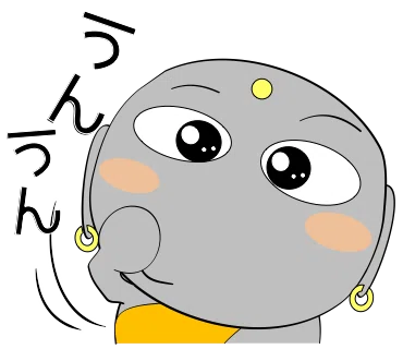 画像4