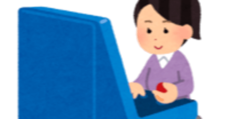 嘘つきしかおらん5 SFV+Data Science (a)防御法の多さとキャラの耐久性に関する考察-3f+無敵技の有無 続き