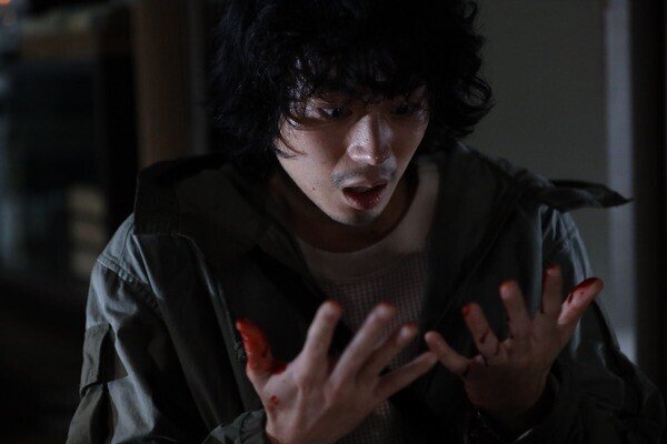 映画 キャラクター 感想 考察 ネタバレあり 小池 Note 映画 キャラクター 感想 考察 ネタバレあり 小池 Note