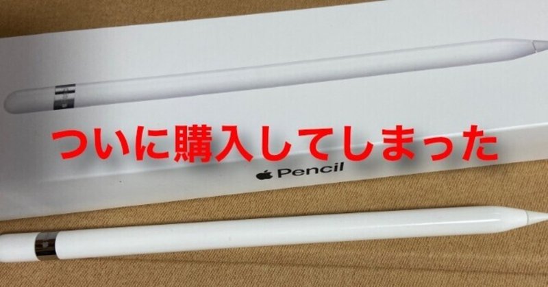 誘惑に負けてついに購入してしまった Shin Godjula Note 誘惑に負けてついに購入してしまった Shin Godjula Note
