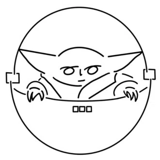 じきどらむ