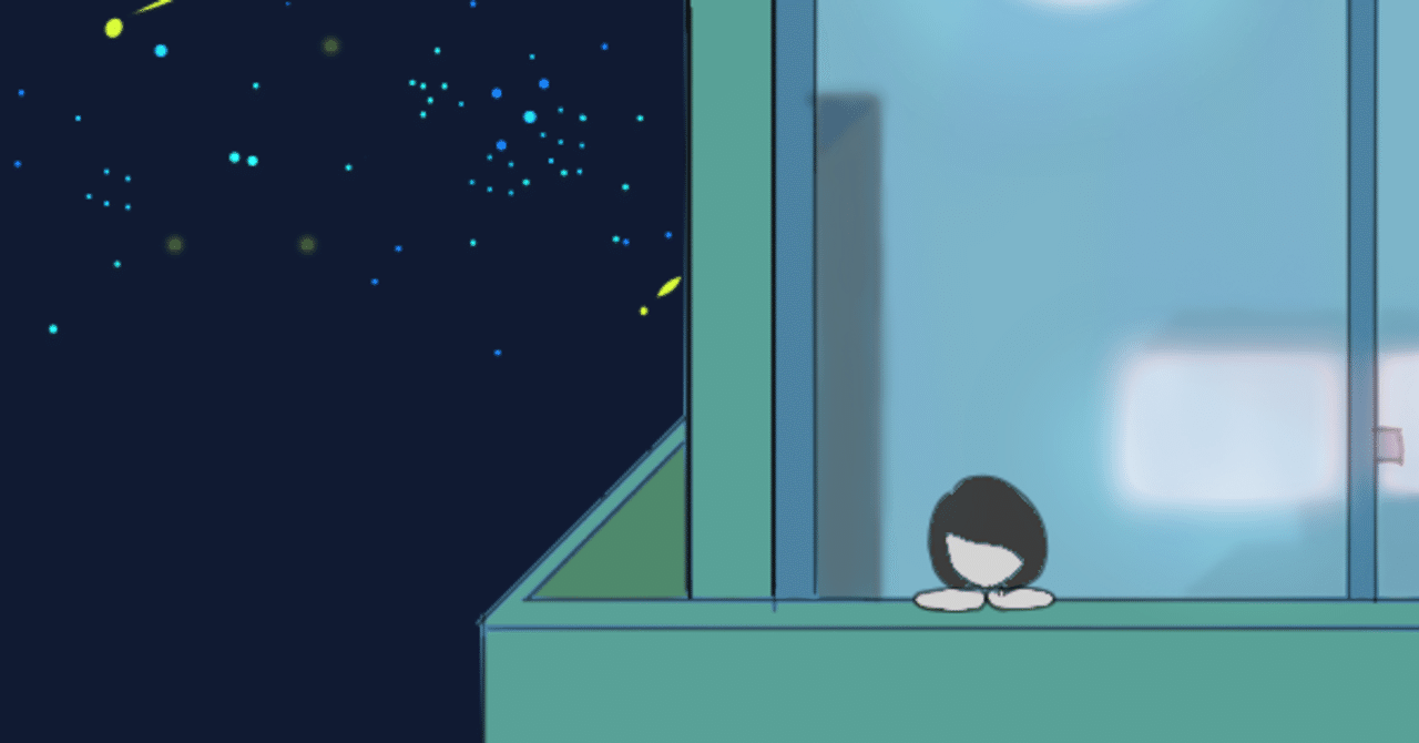 日曜大工うるさい ๑ ๑ どりぴょん Note 日曜大工うるさい ๑ ๑ どりぴょん Note