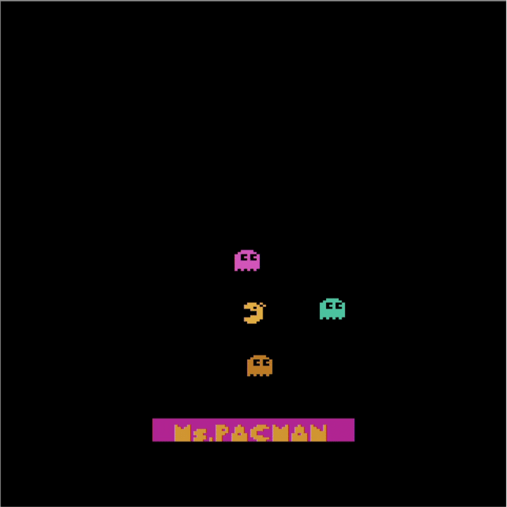 Atari2600 Ms Pac Man Gsh Note