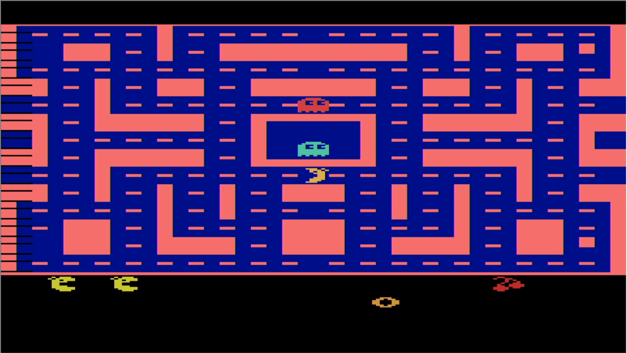 Atari2600 Ms Pac Man Gsh Note