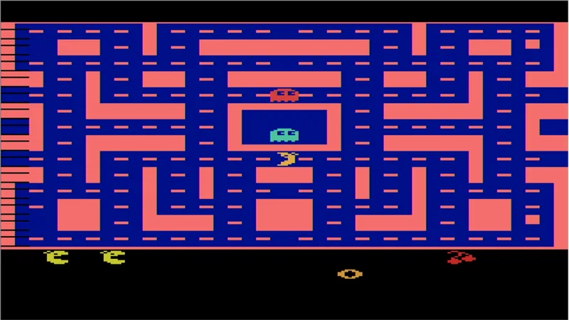 Atari2600 Ms Pac Man Gsh Note
