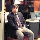 藤田智 (Fujita Satoru)／Media Producer