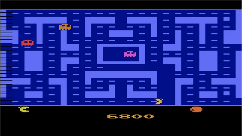 Atari2600 Ms Pac Man Gsh Note
