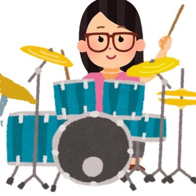 自分探し旅note ふじもnの自己紹介 ふじもn Note