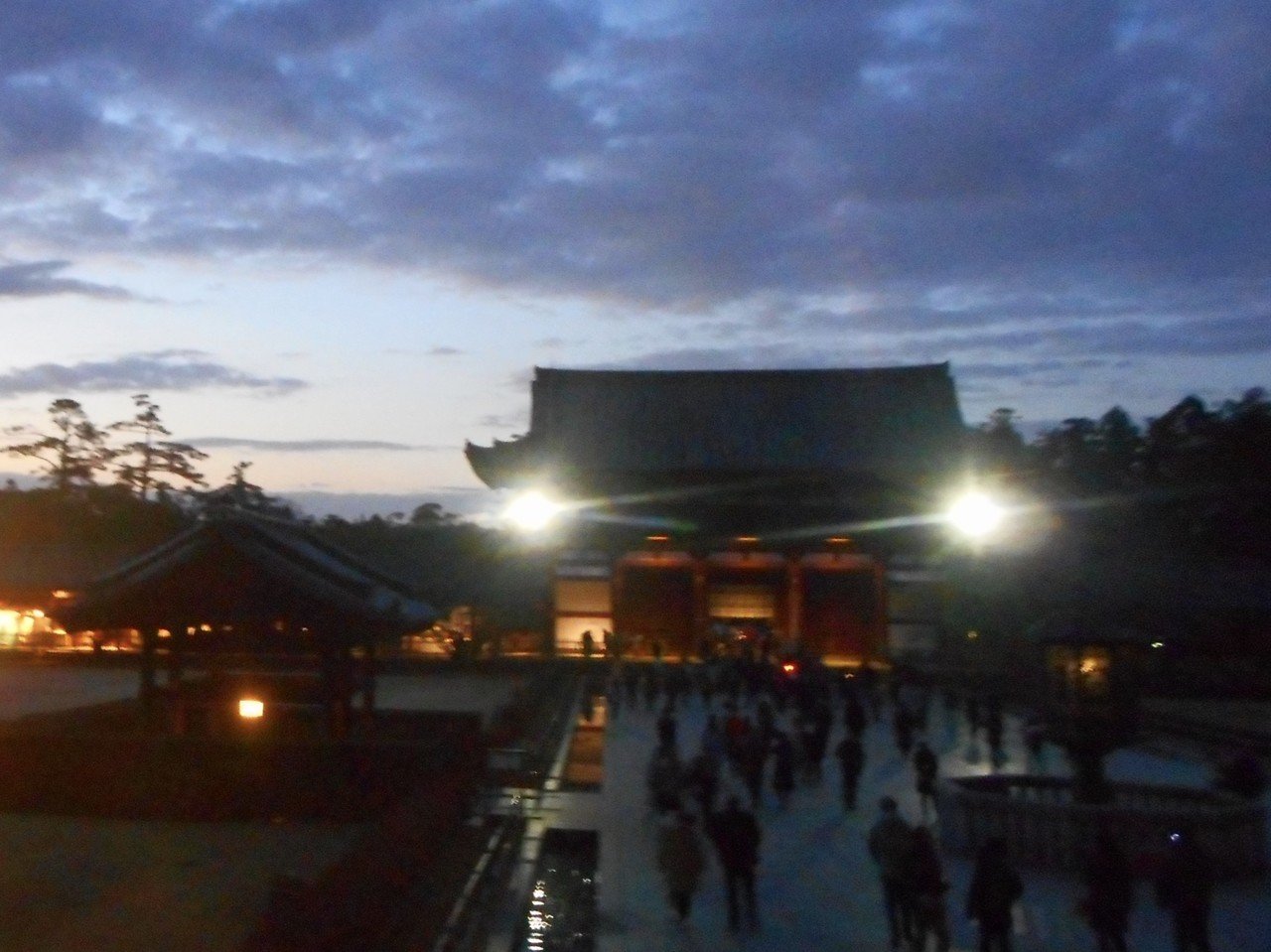 鰐口 享保20年（1735年） 大型 滋賀県 東方山 安養寺 奉納 参拝 音