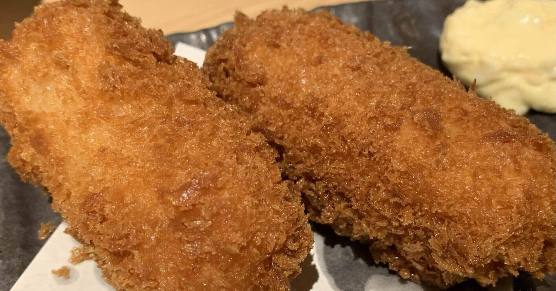 バルシャイ指揮のショスタコーヴィチ｜腹ぺこ