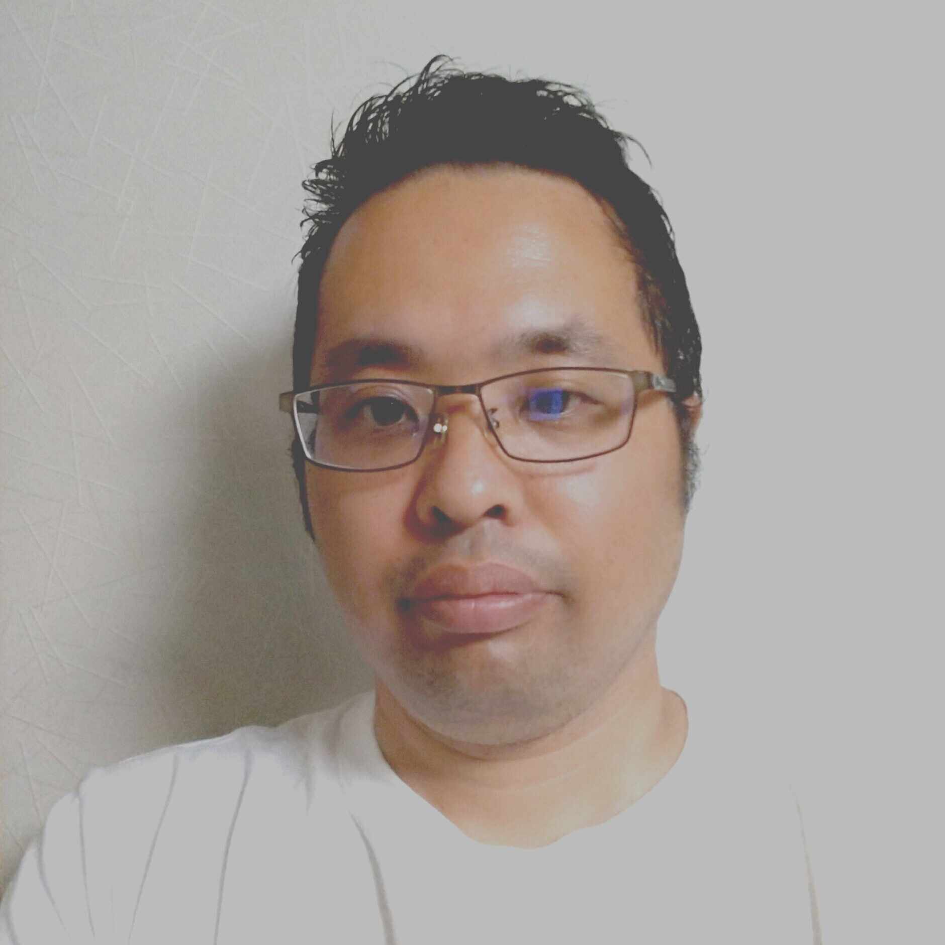 伊藤 広剛 Hirotake Ito