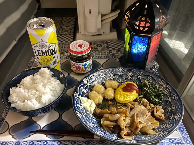 ダイエット中なので少食 の新着タグ記事一覧 Note つくる つながる とどける