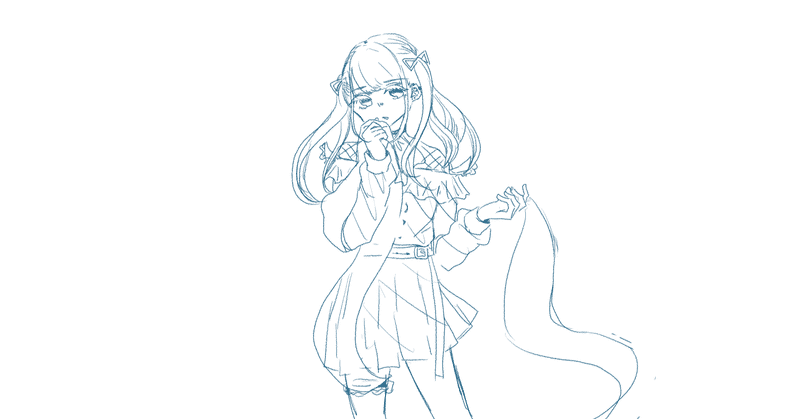 ろめちんぽいどの部屋 硝子 Note