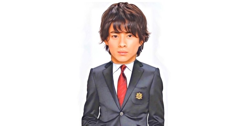 キンプリ平野紫耀の似顔絵イラスト アート ハッピー似顔絵 令和春秋アート 令和春秋 ジャニーズ 宝塚歌劇 アニメの新着雑誌予約情報 円盤予約情報 似顔絵アート 画像加工 Note